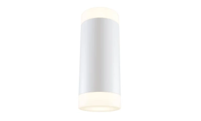 Бра Technical C027Wl-L10W