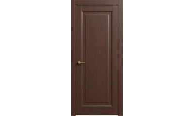 Межкомнатная дверь Софья, коллекция Classic, Модель 06.61