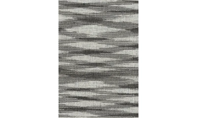 Итальянские обои Missoni Home, коллекция Wallcoverings 01, артикул 20051