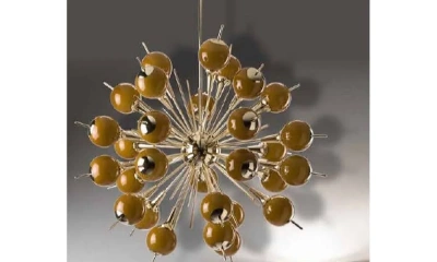 Villari Люстра "Vega"