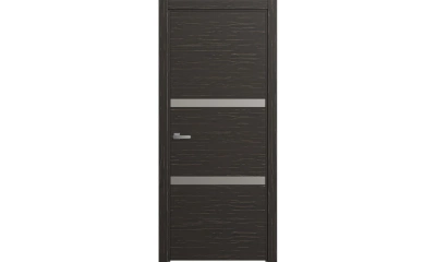 Межкомнатная дверь Софья, коллекция Smart, Модель 387.30