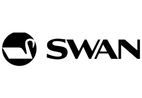 SWAN