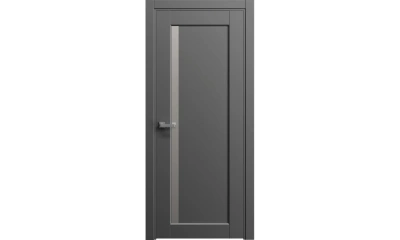 Межкомнатная дверь Софья, коллекция Light, Модель 331.10