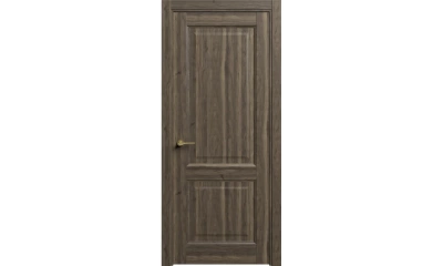 Межкомнатная дверь Софья, коллекция Classic, Модель 152.162