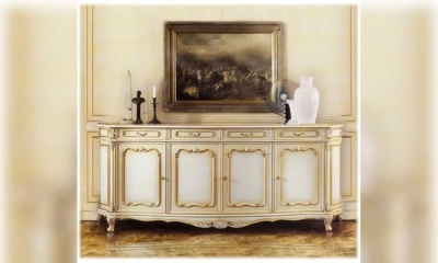 Буфет Angelo Cappellini 10201/04