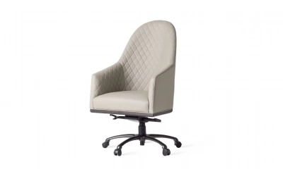 Рабочее Кресло Big Chic Medea Mn210