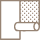 Обои