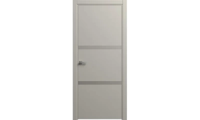 Межкомнатная дверь Софья, коллекция Smart, Модель 57.30