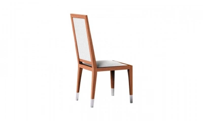Стул Sorrento Smania Sdsorren01