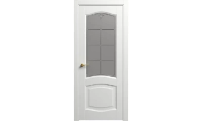Межкомнатная дверь Софья, коллекция Classic, Модель 90.54