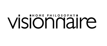 VISIONNAIRE