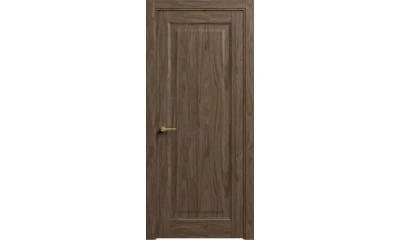 Межкомнатная дверь Софья, коллекция Classic, Модель 88.61