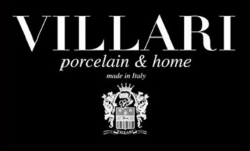 VILLARI