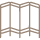 Ширмы