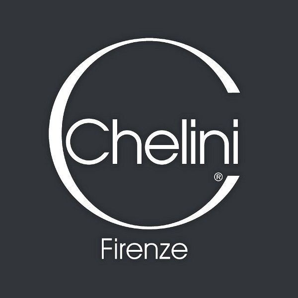 CHELINI