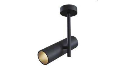 Потолочный Светильник Technical C020Cl-01B