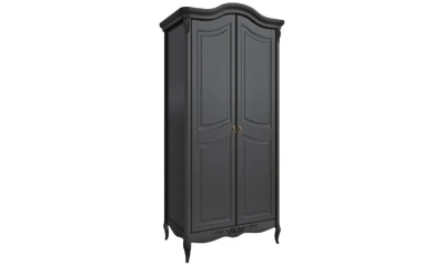 Шкаф Kreind Nocturne 2 Двери N122