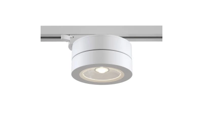 Трековый Светильник Technical Tr006-1-12W3K-W4K