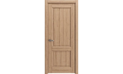 Межкомнатная дверь Софья, коллекция Elegant, Модель 143.68