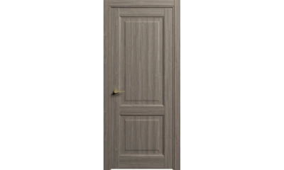 Межкомнатная дверь Софья, коллекция Classic, Модель 145.162