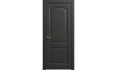 Межкомнатная дверь Софья, коллекция Classic, Модель 28.63