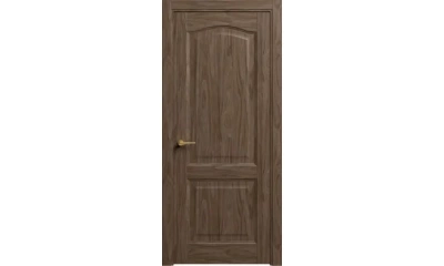 Межкомнатная дверь Софья, коллекция Classic, Модель 88.63