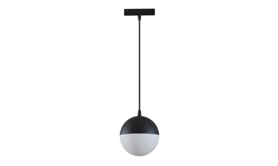 Трековый Светильник Technical Tr018-2-10W3K-B