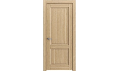 Межкомнатная дверь Софья, коллекция Elegant, Модель 213.68