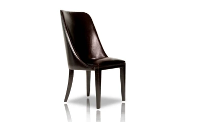 Стул Baxter Decor