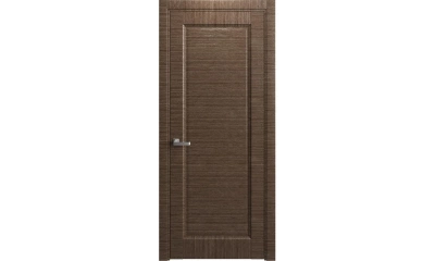 Межкомнатная дверь Софья, коллекция Elegant, Модель 219.39