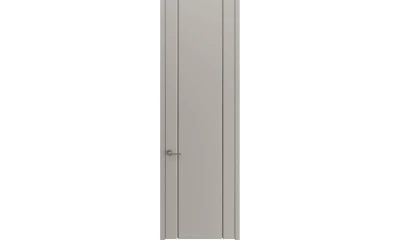 Межкомнатная дверь Софья, коллекция Skyline, Модель 392.103