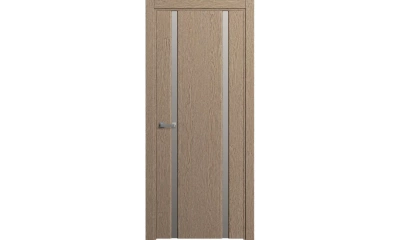 Межкомнатная дверь Софья, коллекция Original, Модель 381.02