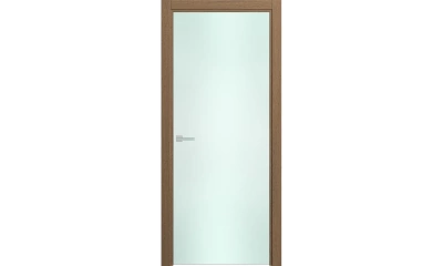 Межкомнатная дверь Софья, коллекция Rain, Модель 382.23 ЗГС