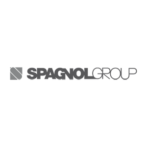 SPAGNOL GROUP
