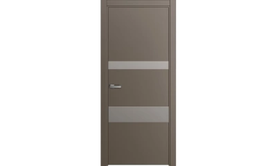 Межкомнатная дверь Софья, коллекция Smart, Модель 396.31