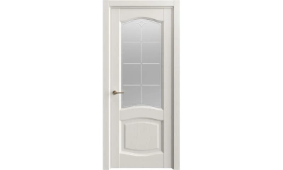 Межкомнатная дверь Софья, коллекция Classic, Модель 216.54