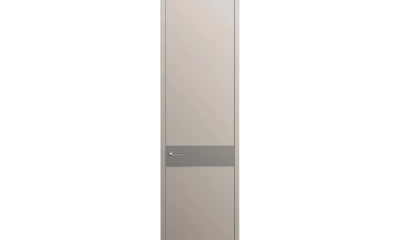 Межкомнатная дверь Софья, коллекция Contorno, Модель 332.99