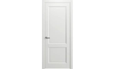 Межкомнатная дверь Софья, коллекция Elegant, Модель 58.68