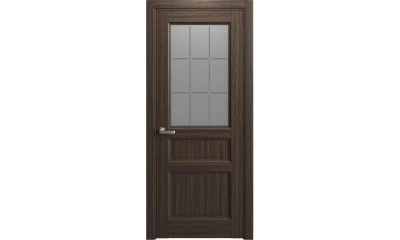 Межкомнатная дверь Софья, коллекция Elegant, Модель 82.159