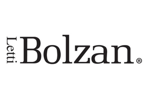 BOLZAN LETTI
