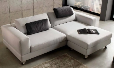Диван Bedding Atlantic 02