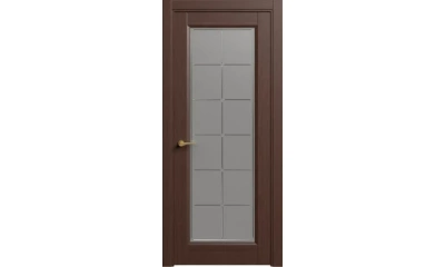 Межкомнатная дверь Софья, коллекция Classic, Модель 06.51