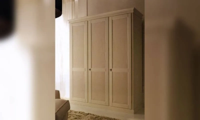 Шкаф Dolfi 1293