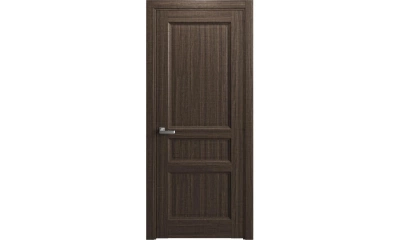 Межкомнатная дверь Софья, коллекция Elegant, Модель 82.169