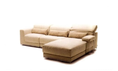 Диван Milano Bedding Joe 4