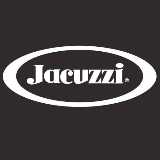 JACUZZI