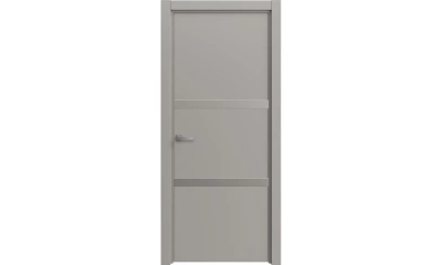Межкомнатная дверь Софья, коллекция Smart, Модель 392.30