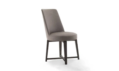 Стул Flexform Hera 1