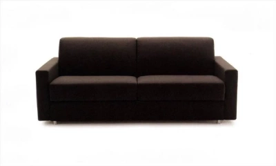 Диван Milano Bedding Lampo