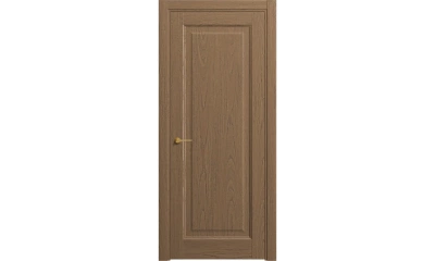 Межкомнатная дверь Софья, коллекция Classic, Модель 382.61